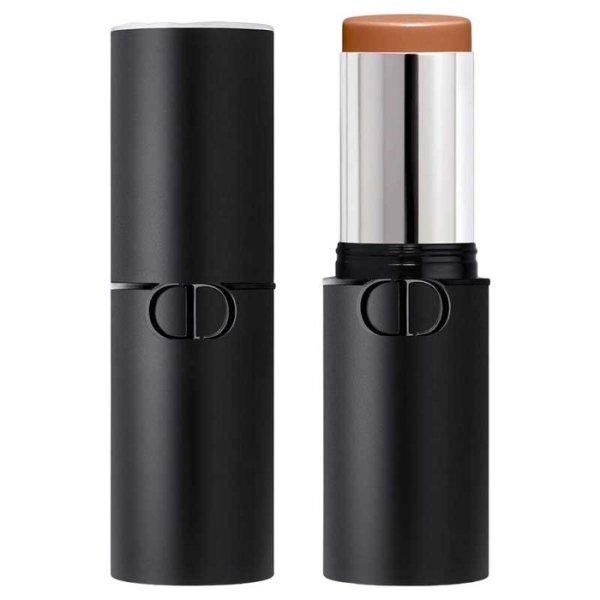 Dior Kontúrozó és bronzosító stick Forever Skin Contour
(Sculpting Face Stick) 10 g 002