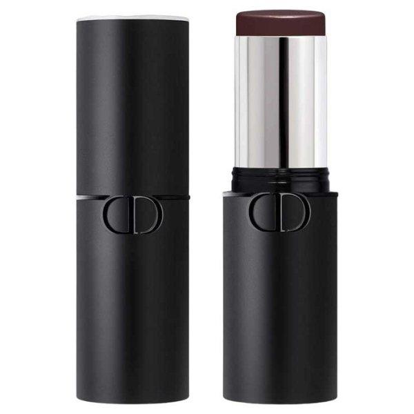 Dior Kontúrozó és bronzosító stick Forever Skin Contour
(Sculpting Face Stick) 10 g 004