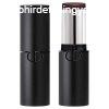 Dior Kont&#xFA;roz&#xF3; &#xE9;s bronzos&#xE