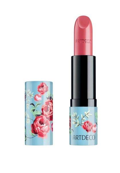 Artdeco Hidratáló ajakrúzs (Perfect Color Lipstick) 4 g 825 Royal
Rose