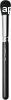 MAC Cosmetics Ecset p&#xFA;deres term&#xE9;kekhez 10