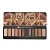 Urban Decay Szemh&#xE9;jfest&#xE9;k paletta Naked Re