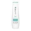 Biolage Tiszt&#xED;t&#xF3; hajsampon Scalp Sync (Cla