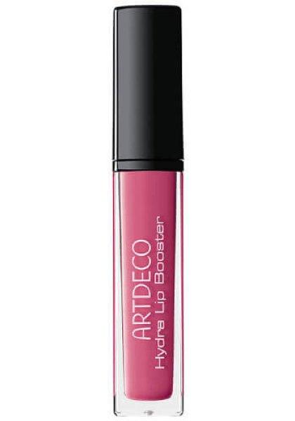 Artdeco Hidratáló szájfény (Hydra Lip Booster) 6 ml 38
Translucent Rose