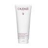 Caudalie Gyeng&#xE9;d sampon (Gentle Conditioning Shampo