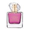 Avon Parf&#xFC;mv&#xED;z TTA Everlasting 50 ml