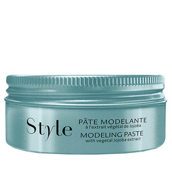 René Furterer Modellező paszta Style (Modeling Paste) 75 ml