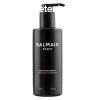 Balmain Sampon ritkul&#xF3; hajra Homme (Bodyfying Shamp