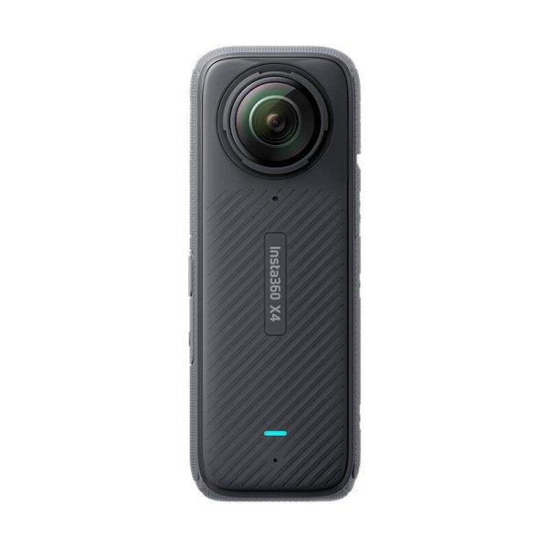 Insta360 X4 kamera