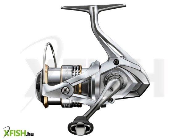 Shimano Sedona Fj C2000S Pergető Orsó