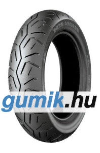 Bridgestone G722 ( 180/70-15 TT 76H hátsó kerék, M/C, Variante G WW )