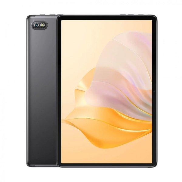 Blackview Tab 7 10,1" 32GB Wi-Fi Space Gray