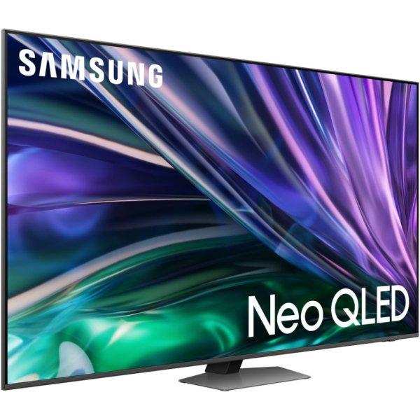 Samsung 55" QE55QN85DBTXXH QLED Smart