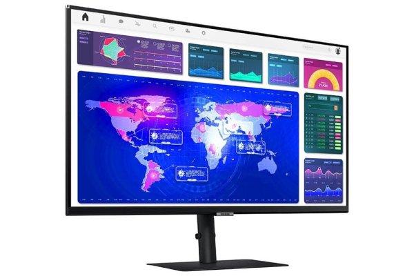 Samsung 32" LS32A600UUUXEN LED