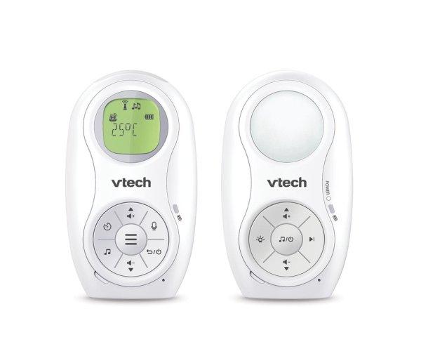 Vtech DM1214 kétirányú bébiőr