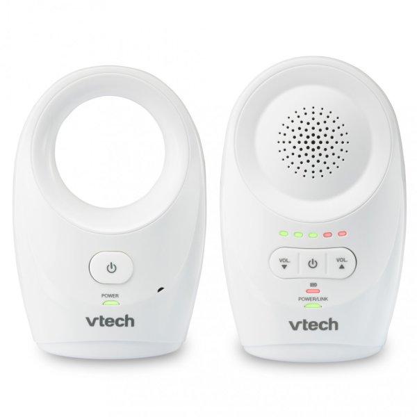 Vtech egyirányú bébiőr