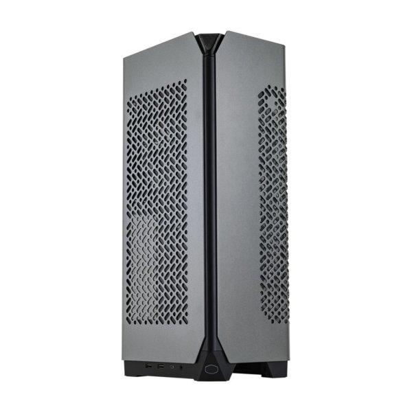 Cooler Master Ncore 100 MAX Dark Grey