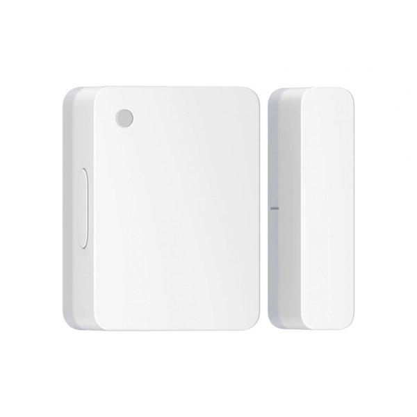 Xiaomi Mi Door and Window Sensor 2 White