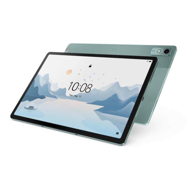 Lenovo Tab P12 with Matte Display (TB-372FC) 12,7" 128GB Wi-Fi Sage