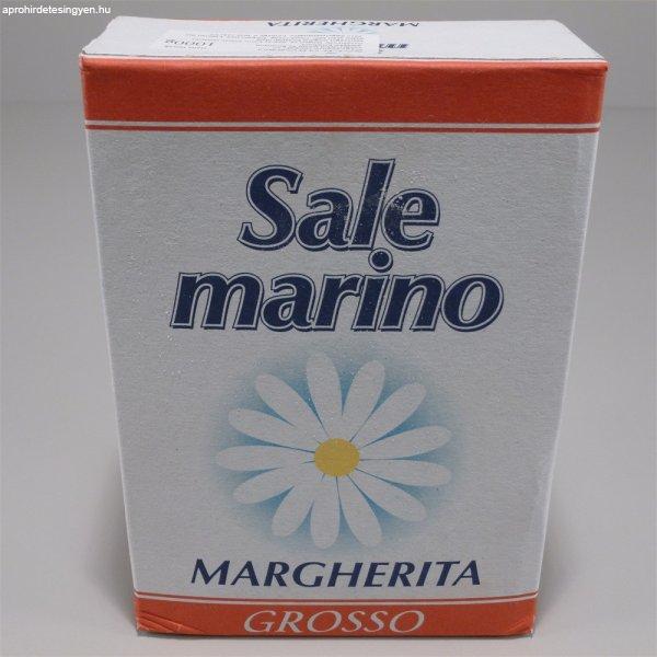 Sale Marino tengeri só durva 1000 g