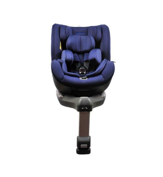 AVOVA Sperber-fix Atlantic Blue 40–105 cm