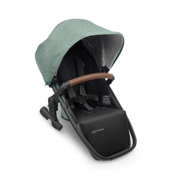 UPPAbaby plusz sportrész Vista V2 babakocsihoz- Gwen