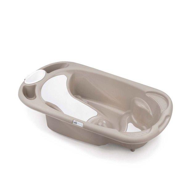 Cam Baby bagno babakád - U52