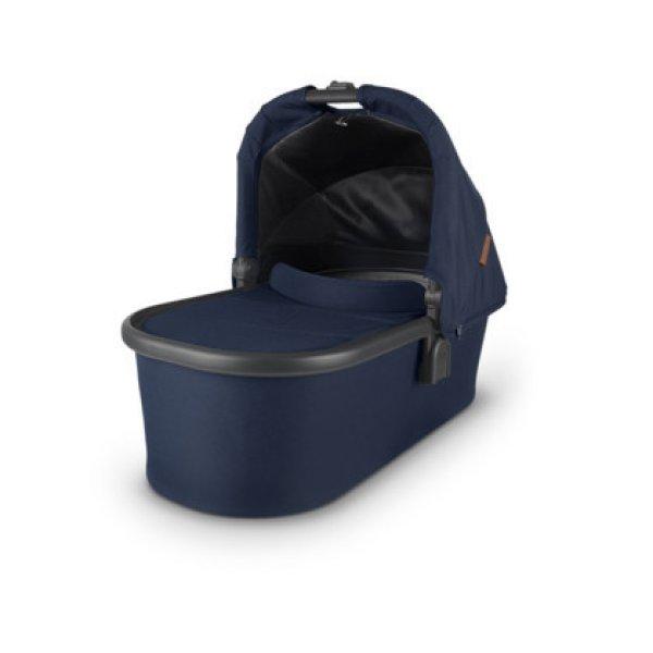 UPPAbaby plusz mózeskosár Vista V2/Cruz V2 babakocsihoz- NOA