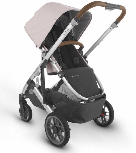 UPPAbaby CRUZ V2 babakocsi - Alice