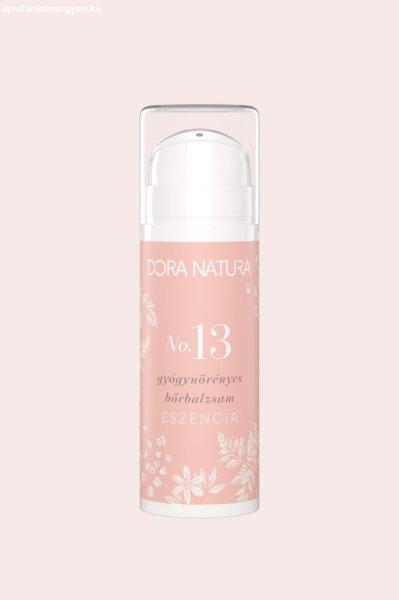 Dora Natura No.13 eszencia 30 ml