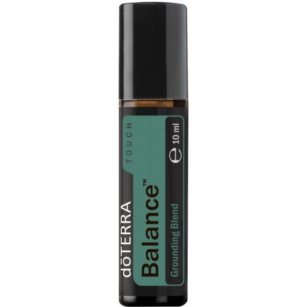 doTERRA Balance Touch 10ml