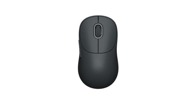 Xiaomi Wireless Bluetooth Mouse 3 Black