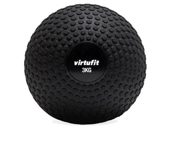 Slam ball 3kg