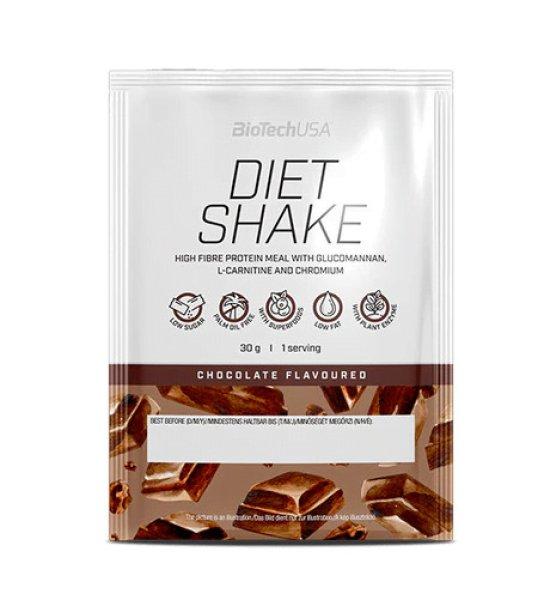 Diet Shake 30g csokoládé