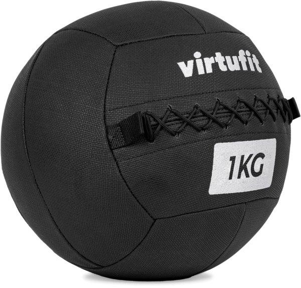 Prémium wall ball 1kg