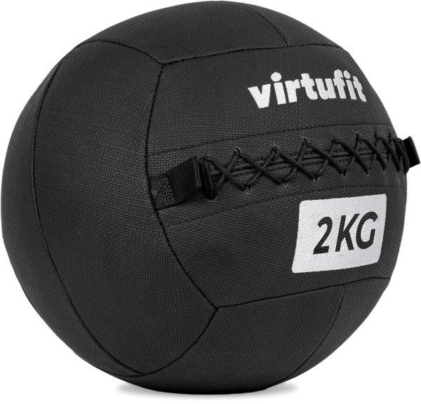 Prémium wall ball 2kg