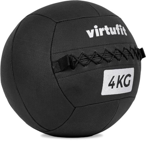 Prémium wall ball 4kg