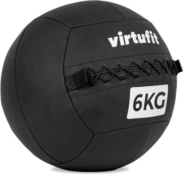 Prémium wall ball 6kg