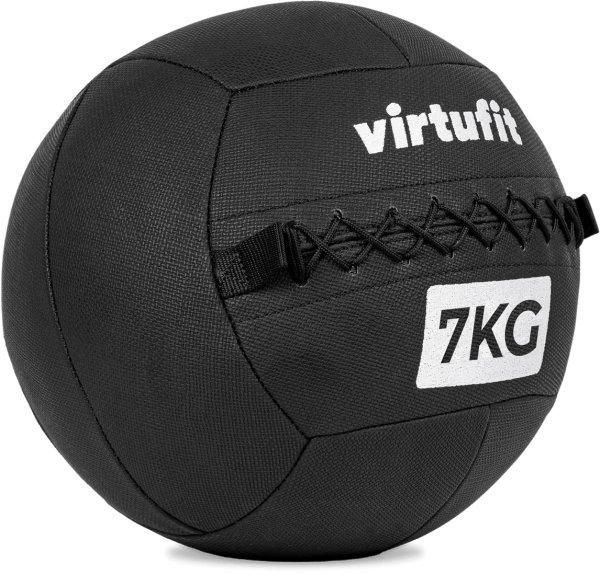 Prémium wall ball 7kg