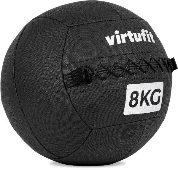 Prémium wall ball 8kg