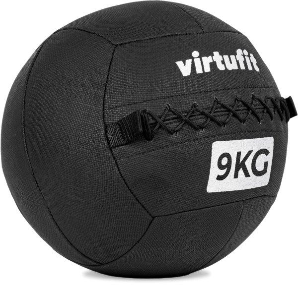 Prémium wall ball 9kg