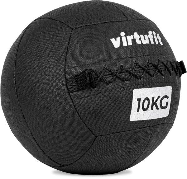 Prémium wall ball 10kg