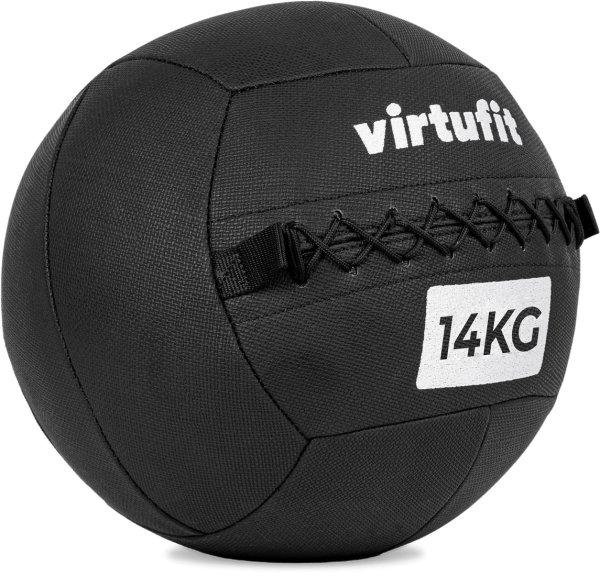 Prémium wall ball 14kg