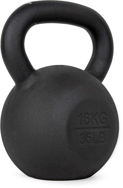 Kettlebell PRO 16kg