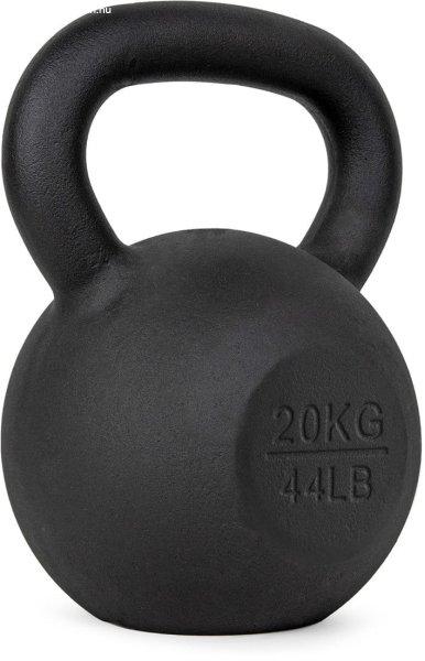 Kettlebell PRO 20kg