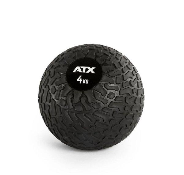 Slam Ball 4kg