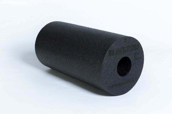 Blackroll Standard SMR henger - fekete