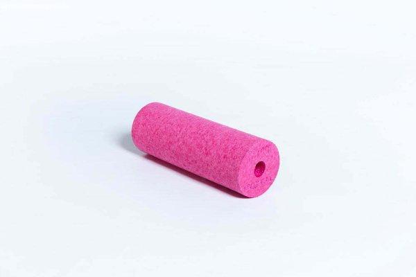 Blackroll Mini henger Pink