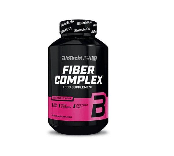 Fiber Complex 120 tbl (for her)