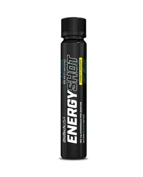 Energy Shot 25ml